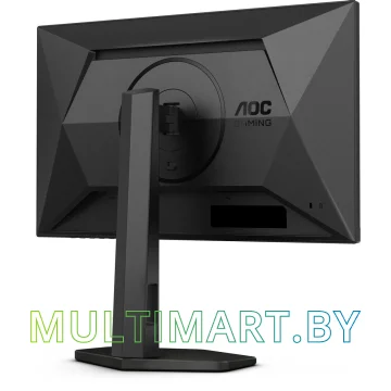 Игровой монитор AOC 24G4X картинка 9